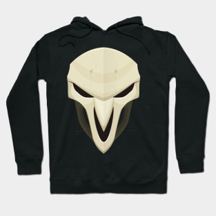 Reaper Hoodie